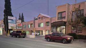 Relacionada whatsapp-image-2026-01-22-at-95209-am-2.jpg