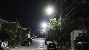 Relacionada zootecnia-recibe-alumbrado-led-del-municipio.jpg