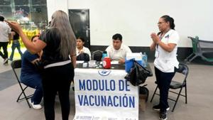 Relacionada vacunacion.jpg