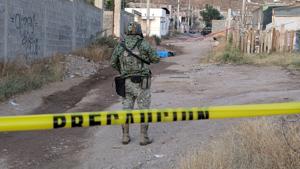 Relacionada inshot_20260122_113045948.jpg