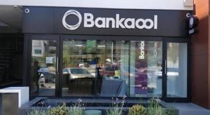 Relacionada bankaool.jpg