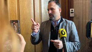 Relacionada img_8908.jpg