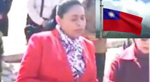 Relacionada descarga-18.jpg