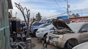 Relacionada pxl_20260122_163549722.jpg