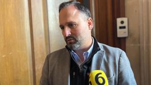 Relacionada img_8909.jpg