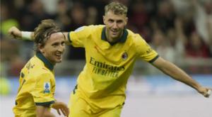 Relacionada download-2026-01-22t104532871.jpg