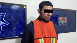 Relacionada whatsapp-image-2026-01-22-at-092602.jpg