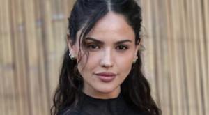 Relacionada descarga-19.jpg