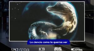 Relacionada descarga-20.jpg