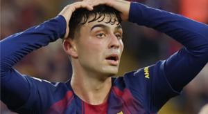 Relacionada download-2026-01-22t105641793.jpg