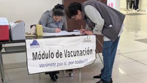 Relacionada pxl_20260122_160249262.jpg