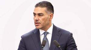 Relacionada whatsapp-image-2026-01-22-at-075006.jpg