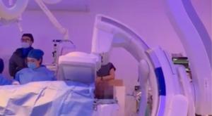 Relacionada descarga-21.jpg