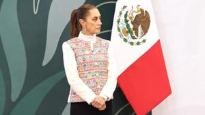 Relacionada whatsapp-image-2026-01-22-at-075006-2.jpg