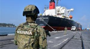 Relacionada download-2026-01-22t111049084.jpg