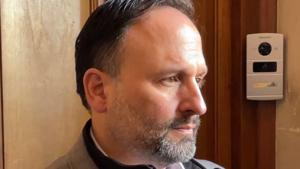 Relacionada img_0132.jpg