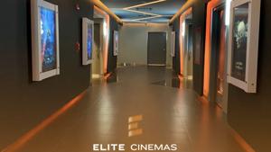 Relacionada captura-de-pantalla-2026-01-22-a-las-101449-am.jpg