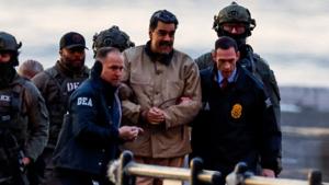 Relacionada reu_20260105_130136294.jpg