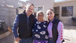 Relacionada whatsapp-image-2026-01-22-at-94225-am.jpg