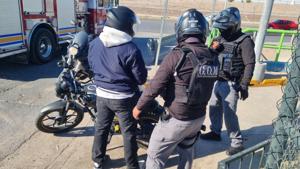 Relacionada logro-policia-municipal-recuperar-334-autos-robados-en-2025.jpg