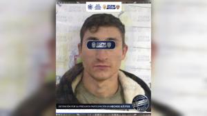 Relacionada inshot_20260122_112629721.jpg