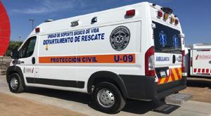 Relacionada whatsapp-image-2026-01-22-at-102802-am.jpg