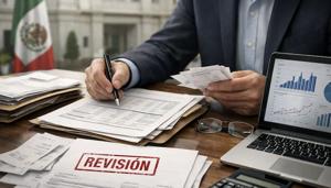 Relacionada revsisionsat2.jpg