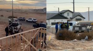 Relacionada download-2026-01-22t113019280.jpg