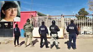 Relacionada whatsapp-image-2026-01-22-at-095351.jpg