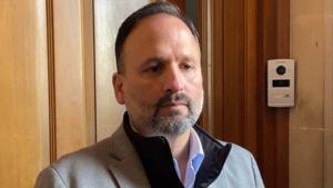 Relacionada img_0134.jpg