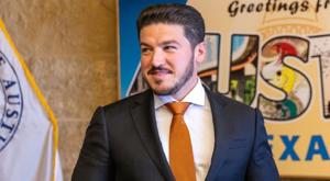 Relacionada samuel.jpg