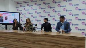 Relacionada img-20260122-wa0022.jpg