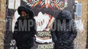 Relacionada whatsapp-image-2026-01-22-at-120036.jpg