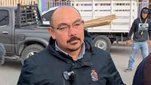 Relacionada whatsapp-image-2026-01-22-at-100128-am.jpg