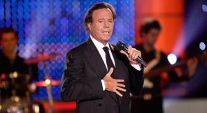 Relacionada julio-iglesias.jpg