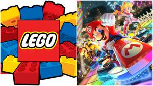 Relacionada fotojet-3.jpg