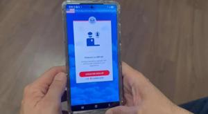 Relacionada autodeportacion.jpg