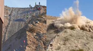 Relacionada download-2026-01-22t121407629.jpg