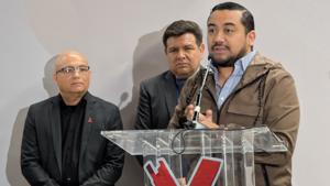 Relacionada adiccionesc945e675-9923-440c-b3bf-81a5ef9f52ed.jpg