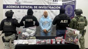 Relacionada whatsapp-image-2026-01-22-at-110721.jpg