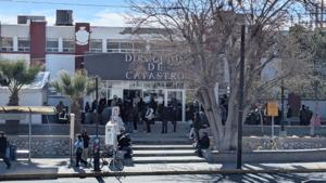 Relacionada predial2b18f7f5-ec80-4d09-bb06-6c41b8390b4e.jpg