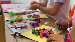 Relacionada whatsapp-image-2026-01-22-at-120802-pm-1.jpg