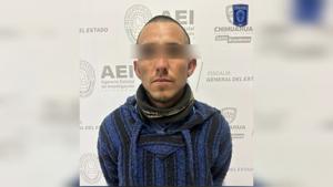 Relacionada whatsapp-image-2026-01-22-at-123106.jpg