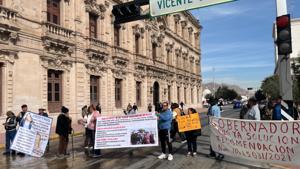 Relacionada img_8915.jpg