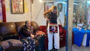 Relacionada 9a9876c3-a653-48bf-a745-3d328a93d110.jpg