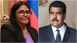 Relacionada fotojet-4.jpg