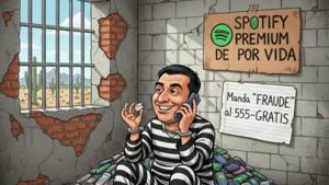 Relacionada whatsapp-image-2026-01-22-at-124639.jpg