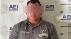 Relacionada descarga-24.jpg