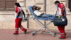 Relacionada img_8940.jpg