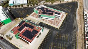 Relacionada whatsapp-image-2026-01-22-at-123250-pm-3.jpg